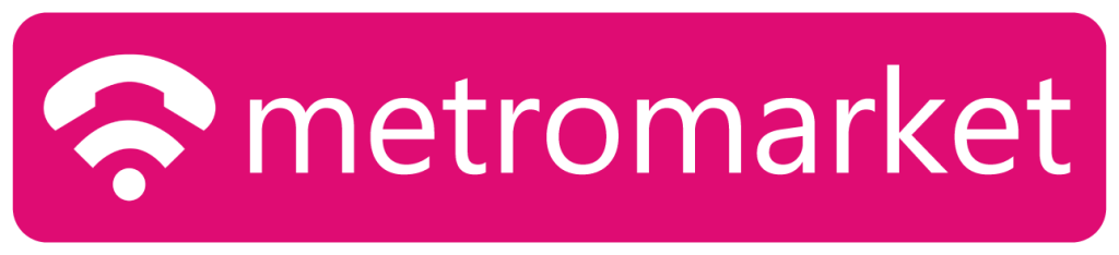 This image has an empty alt attribute; its file name is metromarket-2-1024x234.png